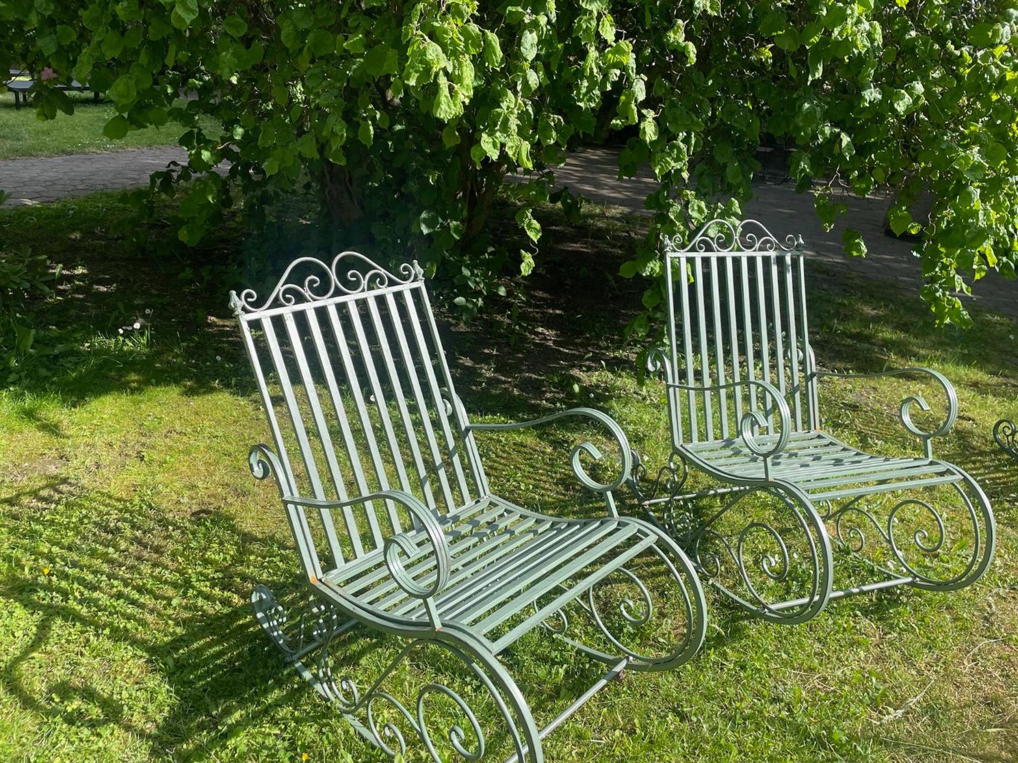 Harzhotel Warnstedter Krug ターレ エクステリア 写真