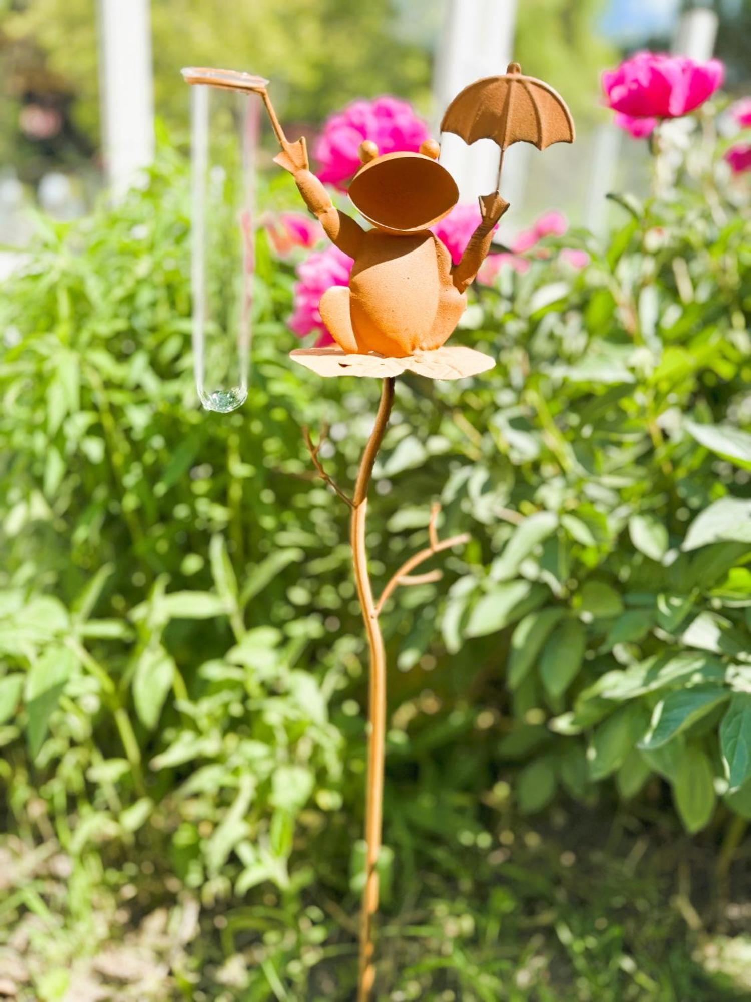 Harzhotel Warnstedter Krug ターレ エクステリア 写真